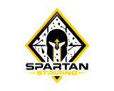 https://www.logocontest.com/public/logoimage/1684208762Spartan Striping4.png